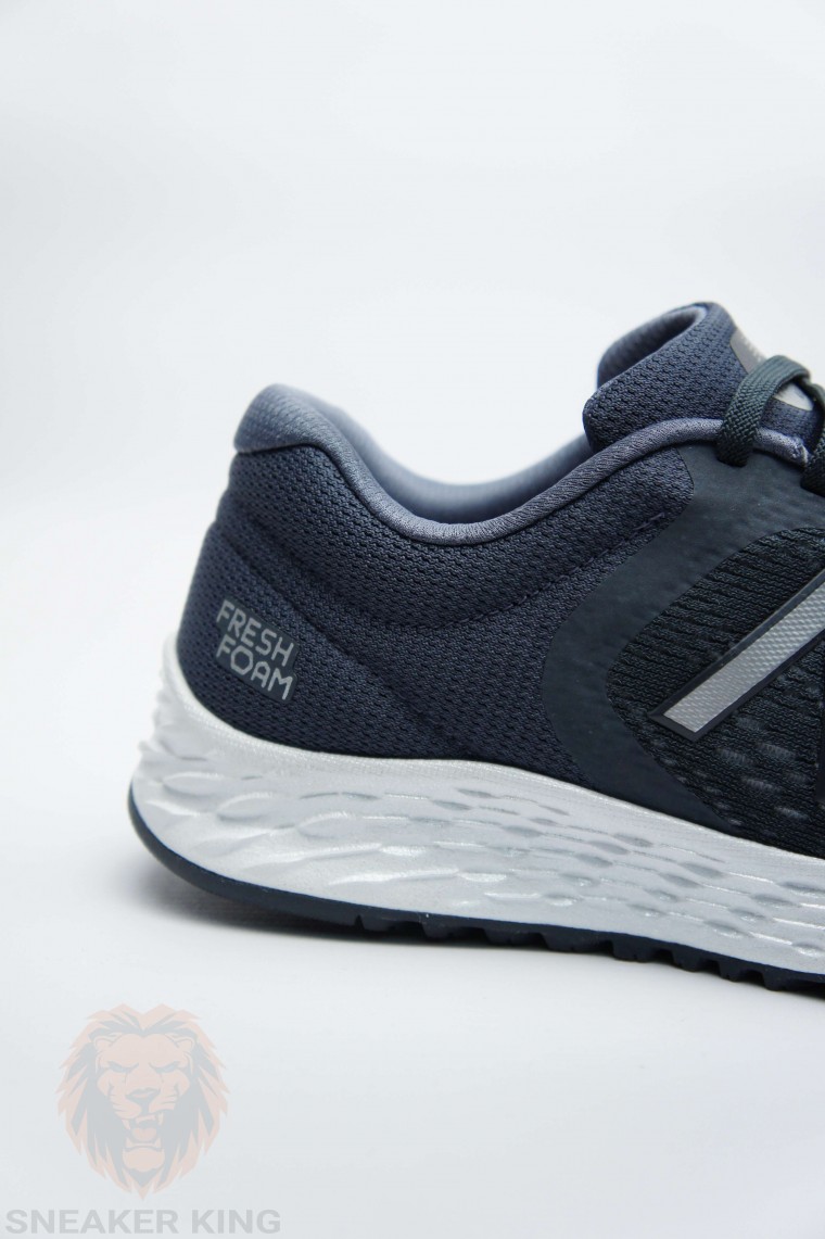 Кросівки New Balance Fresh Foam Arishi v2